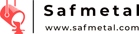 Safmetal Döküm Teknolojileri Sanayi Ticaret Ltd. Şti.