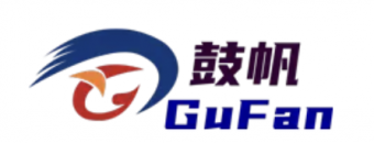 Hebei Gufan Carbon Co. Ltd.