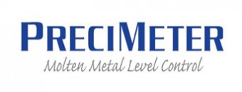 Precimeter - İsveç