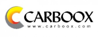 Carboox LTDA - Brezilya