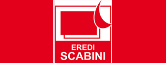 Eredi Scabini SRL - İtalya